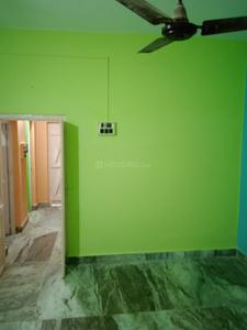 Bedroom Image of 1000 Sq.ft 2 BHK Independent House for rent in Behala Kolkata for Rs. 15000