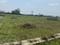 Doiwala Main Image 1