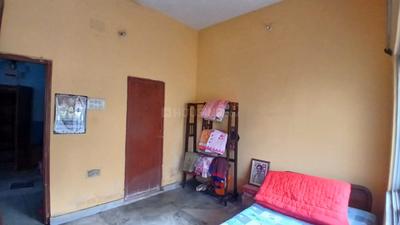Bedroom Image of 850 Sq.ft 2 BHK Apartment / Flat for sale in Keshtopur Kolkata for Rs. 3000000