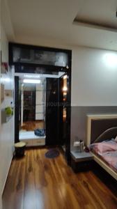 Bedroom Image of 3800 Sq.ft 4 BHK Independent House for sale in Nagarbhavi Bengaluru for Rs. 35000000