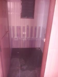 Bathroom Image of 590 Sq.ft 1 BHK Apartment / Flat for sale in Audumber Shree Dattatray Tower, Badlapur West Badlapur for Rs. 2000000