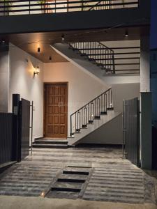 Image of 2530 Sq.ft 5 BHK Independent House for sale in Shiwalik City, Sector 127, Mohali for Rs. 16900000