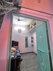 Bedroom Image of 189 Sq.ft 3 BHK Independent House for sale in Uttam Nagar New Delhi for Rs. 3100000