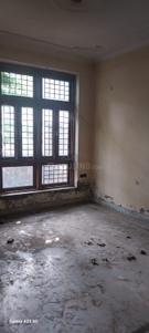 Hall Image of 1200 Sq.ft 2 BHK Independent House for sale in XU III Greater Noida for Rs. 18000000