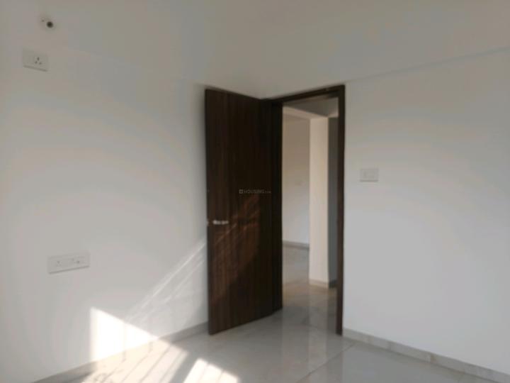 Sky Spring Valley Bedroom One 1