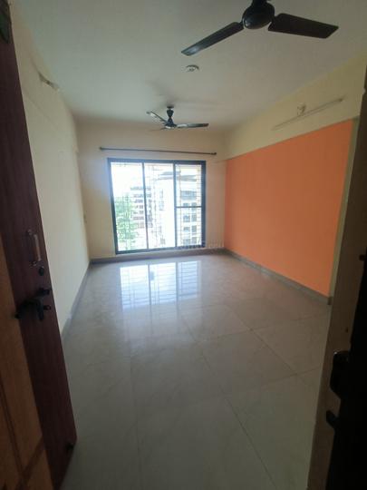 Pratik Gardens Main Image 1