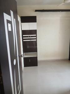 Bedroom Image of 700 Sq.ft 1 BHK Apartment / Flat for rent in 5P Manohar Shreeji Nirvana, Badlapur East Badlapur for Rs. 8000