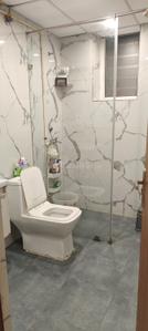 Bathroom Image of 2000 Sq.ft 3 BHK Builder Floor for sale in Sector 3 Gurgaon for Rs. 21000000