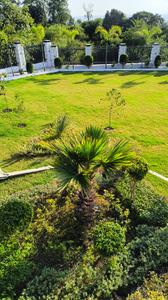 Image of 280 Sq.ft Residential Plot / Land for sale in Sahastradhara Road, Dehradun for Rs. 29400000