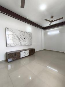 Hall Image of 603 Sq.ft 2 BHK Apartment / Flat for rent in Pareena Om Apartments, Sector 112 Gurgaon for Rs. 20000