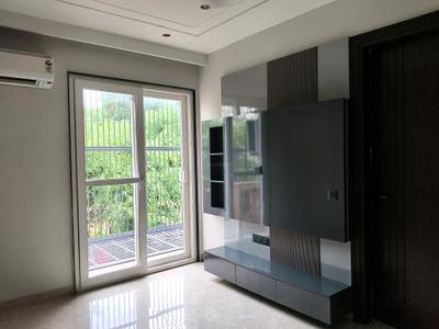 Bedroom Image of 9000 Sq.ft 4.5 BHK Duplex for sale in Sector 65 Gurgaon for Rs. 105000000