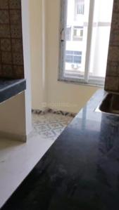 Hall Image of 957 Sq.ft 2 BHK Apartment / Flat for sale in BJB Nagar Bhubaneswar for Rs. 10500000