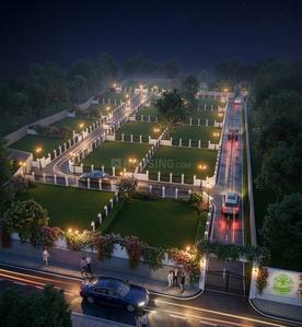 Image of 1100 Sq.ft 3 BHK Independent House for sale in Salua, Kharagpur for Rs. 5000000