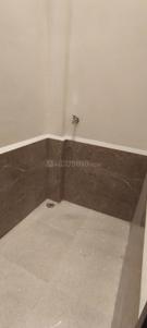 Bedroom Image of 2100 Sq.ft 3 BHK Independent House for sale in Silver Star City, Silicon City Indore for Rs. 12000000