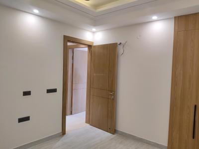 Bedroom Image of 2590 Sq.ft 3 BHK Apartment / Flat for sale in Conscient Hines Elevate, Sector 59 Gurgaon for Rs. 55000000