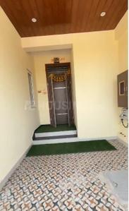 Hall Image of 1350 Sq.ft 2 BHK Builder Floor for rent in Sukhija Vihar C, Girdharipura Jaipur for Rs. 20000