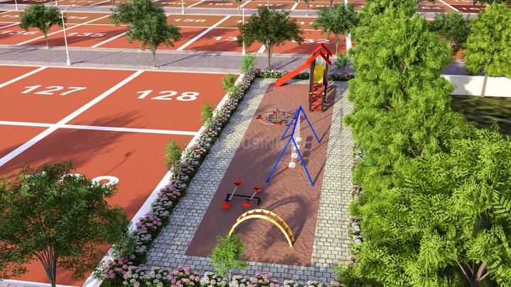 NN Builders Main Image 1