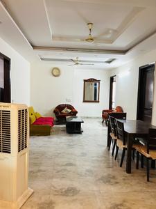 Hall Image of Royals  in Sector 23 Dwarka, New Delhi