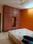 Ayodhya Bypass Bedroom 1