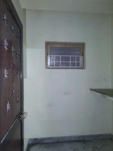 Pooja Room Image of 1200 Sq.ft 3 BHK Independent House for rent in Saidapet Chennai for Rs. 35000