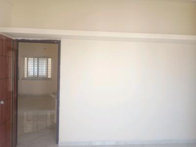 Bedroom Image of 2200 Sq.ft 3 BHK Builder Floor for sale in Nagole Hyderabad for Rs. 16500000