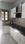 Ardee City, Sector 52 Kitchen 1