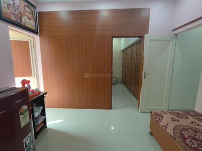 Hall Image of 2250 Sq.ft 4 BHK Independent House for sale in Gulbai Tekra Ahmedabad for Rs. 25000000