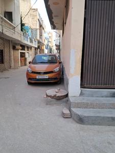 4 BHK Independent House