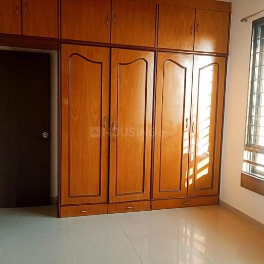 oberio park v Bedroom 1