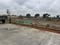 Ganesh city 2 Main Image 1