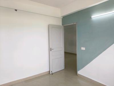Bedroom Image of 1097 Sq.ft 2 BHK Apartment / Flat for rent in Suncity Avenue 76, Sector 76 Gurgaon for Rs. 26000