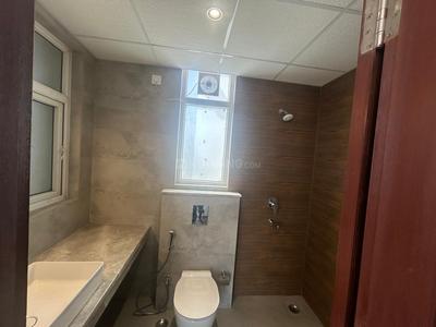 Image of 1700 Sq.ft 3 BHK Apartment / Flat for sale in ACE Ace Starlit, Sector 152, Noida for Rs. 28500000