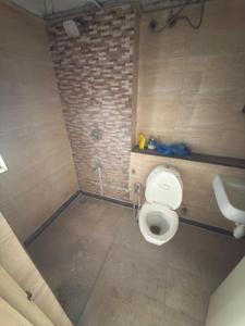 Image of 1344 Sq.ft 2 BHK Apartment / Flat for rent in SPR Osian Chlorophyll, Porur, Chennai for Rs. 45000