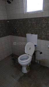 Image of 800 Sq.ft 2 BHK Apartment / Flat for sale in MRG The Balcony, Sector 93, Gurgaon for Rs. 6600000