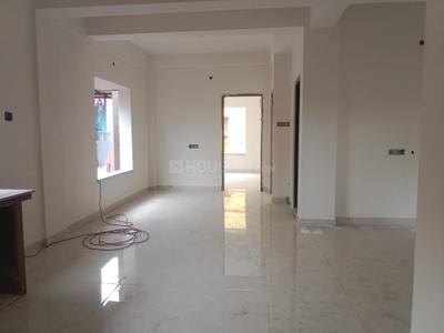 Hall Image of 1365 Sq.ft 3 BHK Apartment / Flat for sale in Jadavpur Kolkata for Rs. 9500000