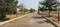 Kundhan County Main Image 1