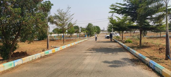 Kundhan County Main Image 1