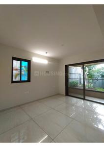 Hall Image of 1856 Sq.ft 3.5 BHK Apartment / Flat for sale in Magarpatta City Pune for Rs. 19200000