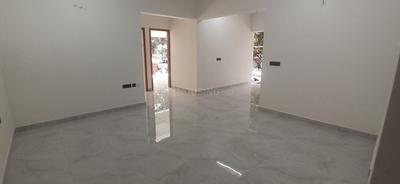 Hall Image of 1255 Sq.ft 2 BHK Apartment / Flat for sale in Kasavanahalli Bengaluru for Rs. 15600000