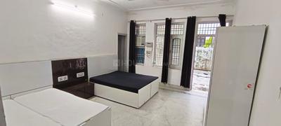 Bedroom Image of JUST LIKE HOME 8 in Sector 22, Gurgaon