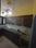 17 Ganpati Nagar kk nagar Sikandra  Kitchen 1