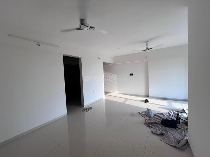 Ramesh Hermes Heritage Phase 2 Main Image 1