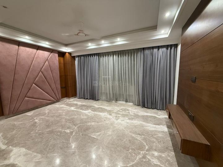 Sushant Lok Phase 3, Sector 57 Bedroom 1