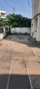 Jay Santoshi Nagar 2 More Images 1