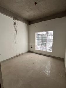 Bedroom Image of 1500 Sq.ft 3 BHK Apartment / Flat for sale in Rudrampeta Anantapur for Rs. 6500000