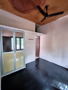 Bedroom Image of 1200 Sq.ft 3 BHK Independent House for sale in Peroorkada Thiruvananthapuram for Rs. 2800000