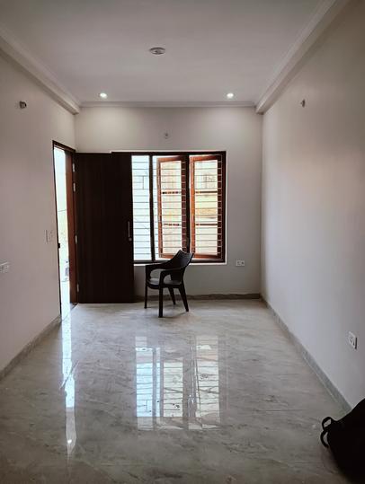 Madhav Greens Plots Main Image 1