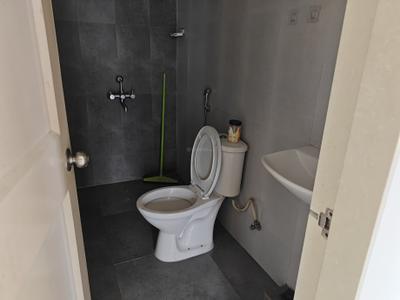 Image of 800 Sq.ft 2 BHK Apartment / Flat for rent in Vijay Orovia, Hiranandani Estate, Thane for Rs. 33000