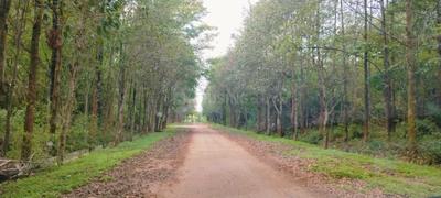 Image of 6000 Sq.ft Residential Plot / Land for sale in Gollahalli, Bengaluru for Rs. 4800000