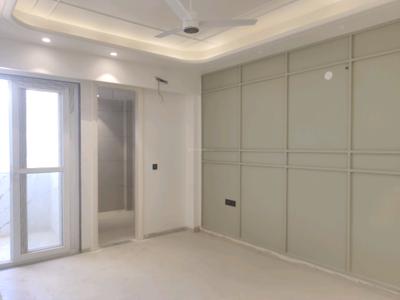 Bedroom Image of 2250 Sq.ft 4 BHK Builder Floor for sale in Green Field Colony Faridabad for Rs. 24100000